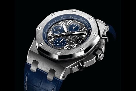 audemars piguet list price 2018|audemars piguet catalogue.